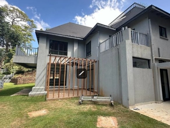 Imgi 27 WhatsApp Image 2024 03 03 at 02.31.20 5 960x785