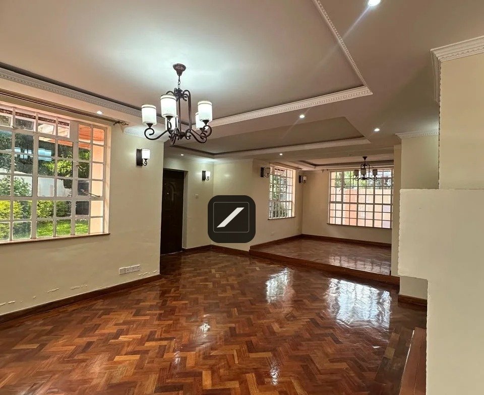 imgi_27_WhatsApp-Image-2025-04-28-at-6.59.10-PM-960×785