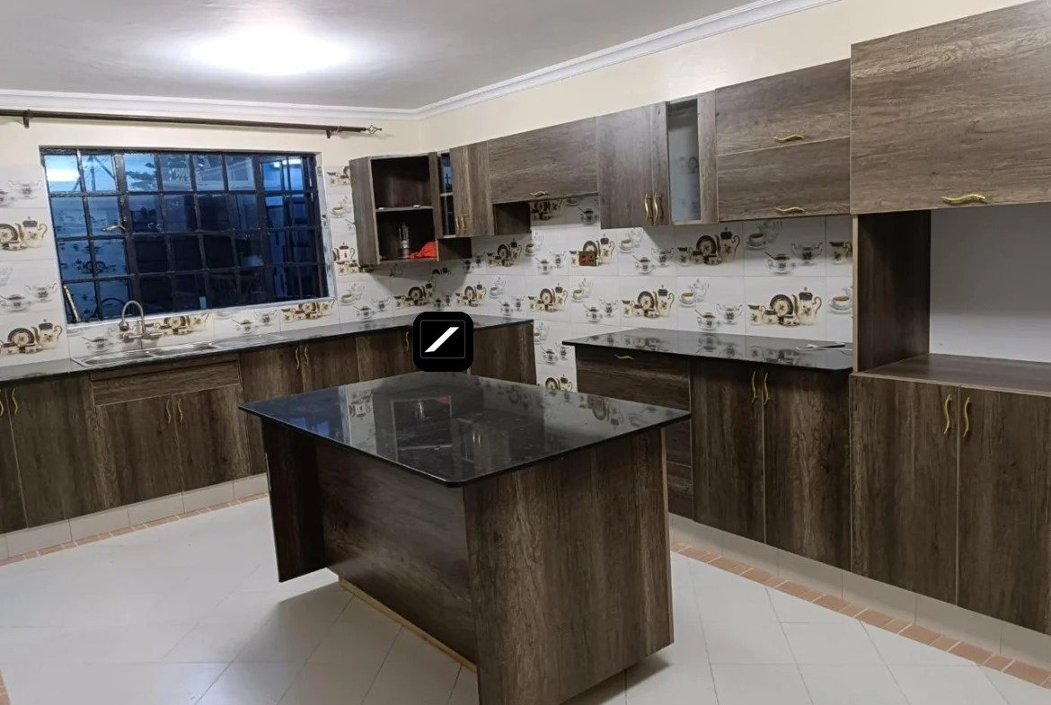 imgi_27_WhatsApp-Image-2025-05-05-at-8.38.36-AM-1170×785