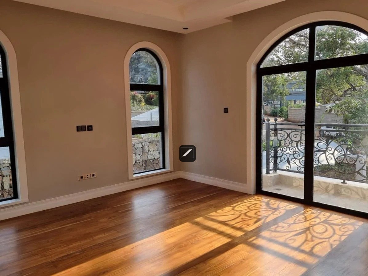 imgi_27_d1c79a23-0487-46ff-a26d-2b66e16c776d