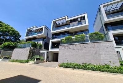 Imgi 27 eb87a018 4124 4ef8 9d7a 98380953f65d