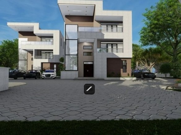 Imgi 27 musillihomes1 429904281 3748110612075234 3870414669356916379 n