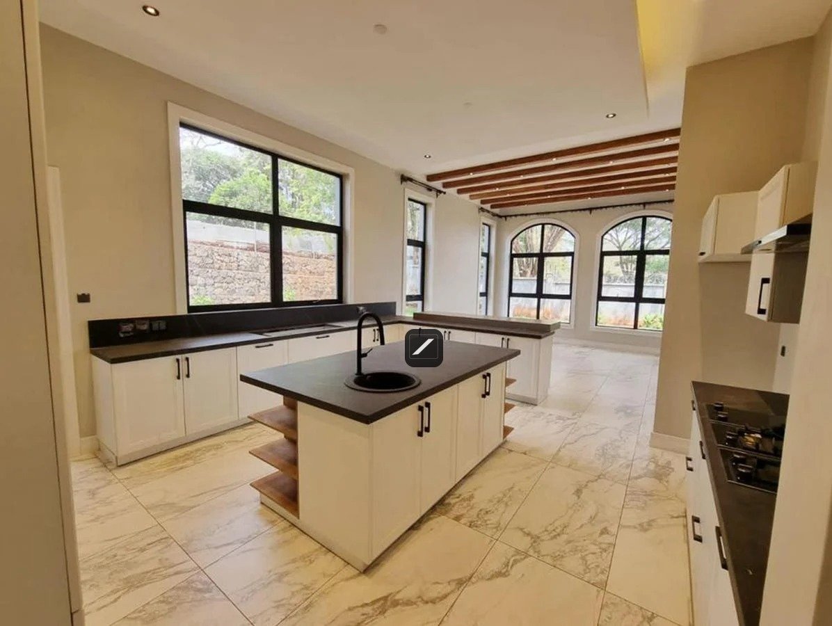 imgi_28_594b3525-af53-4b0a-902b-2909fa864c79