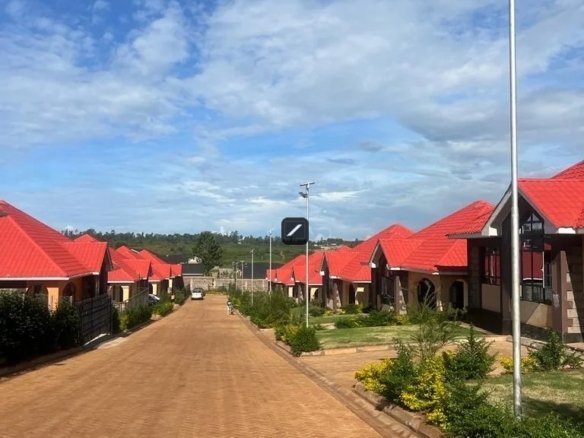 Imgi 28 WhatsApp Image 2022 12 10 at 22.55.58 768x785