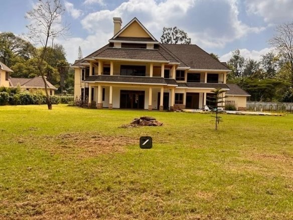 Imgi 28 WhatsApp Image 2023 04 02 at 17.59.57 768x785