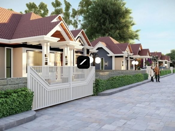 Imgi 28 WhatsApp Image 2024 06 25 at 20.11.17 1170x785