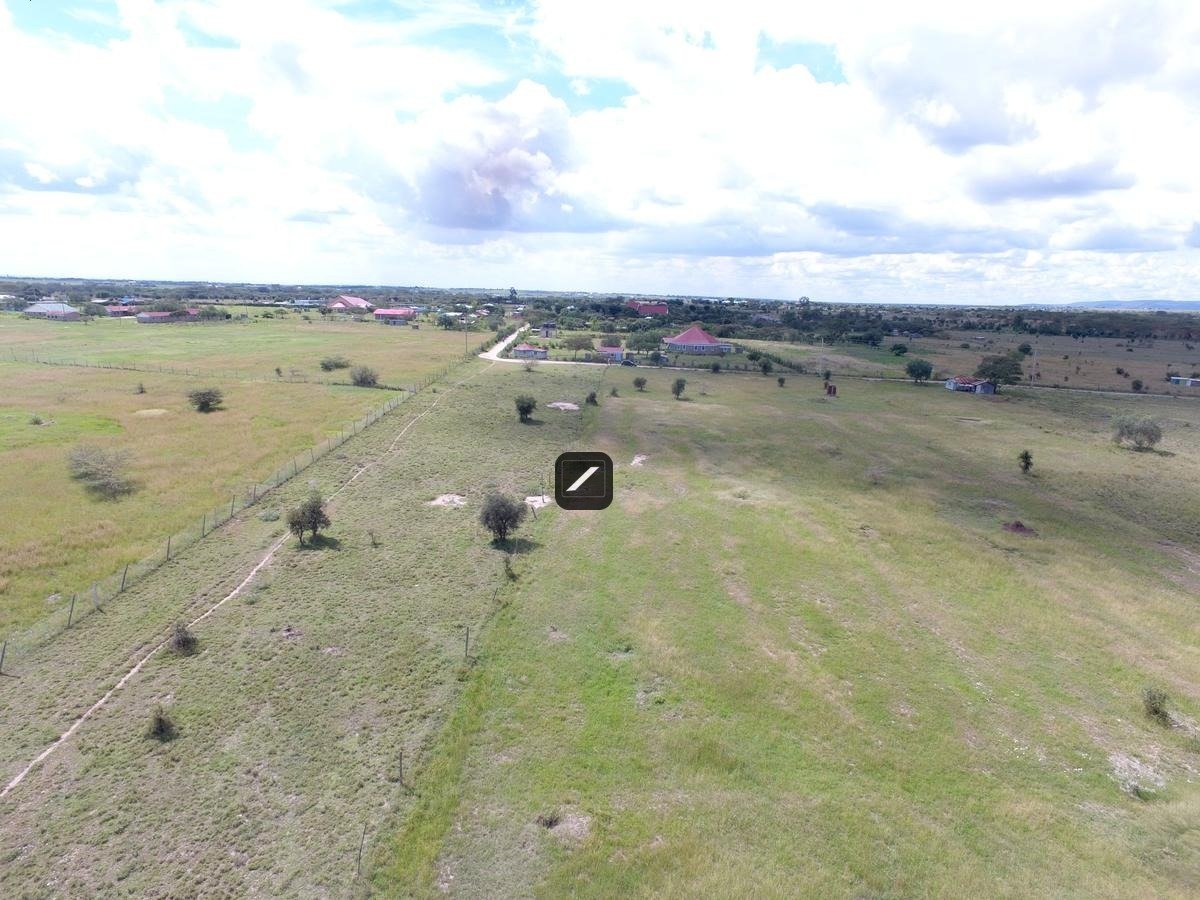 imgi_28_b603105d-9d11-43d6-8968-0cd5df9be77a