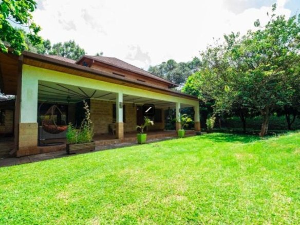 Imgi 28 cb947846 80eb 406a aec2 91a67311193c