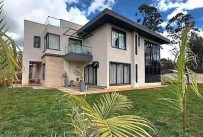 Imgi 28 f9de24c9 905d 4a04 a4d2 a1a5c5a9f100