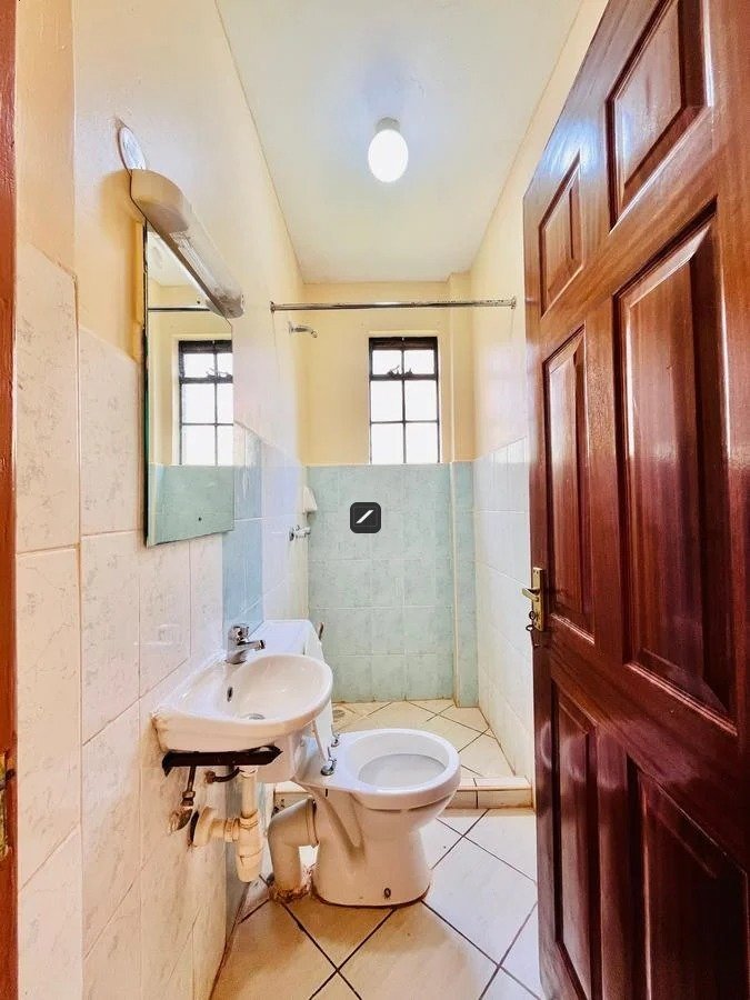 imgi_29_1b6e69e8-71ee-4ece-b717-ba6b08e49698