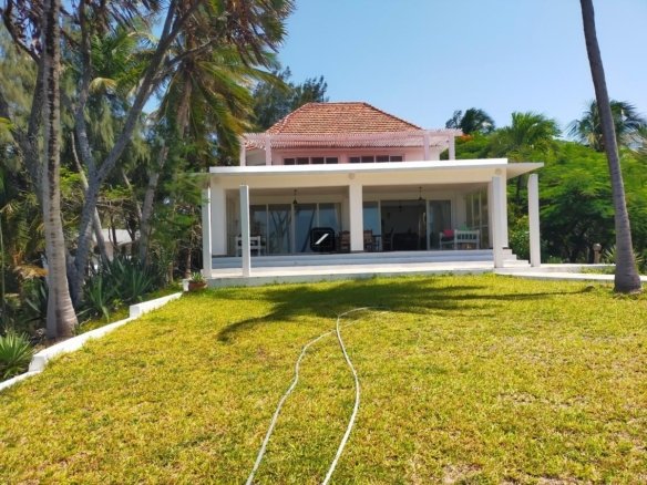 Imgi 29 67b13df9 e6c5 4668 8353 029a72ab70f8