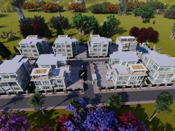 Imgi 29 WhatsApp Image 2023 05 13 at 20.18.19 1 1170x720