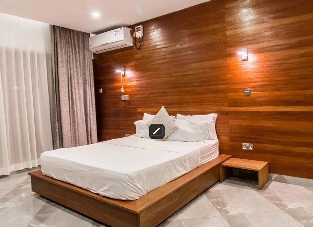 imgi_29_WhatsApp-Image-2024-03-05-at-12.52.33-1-1080×785