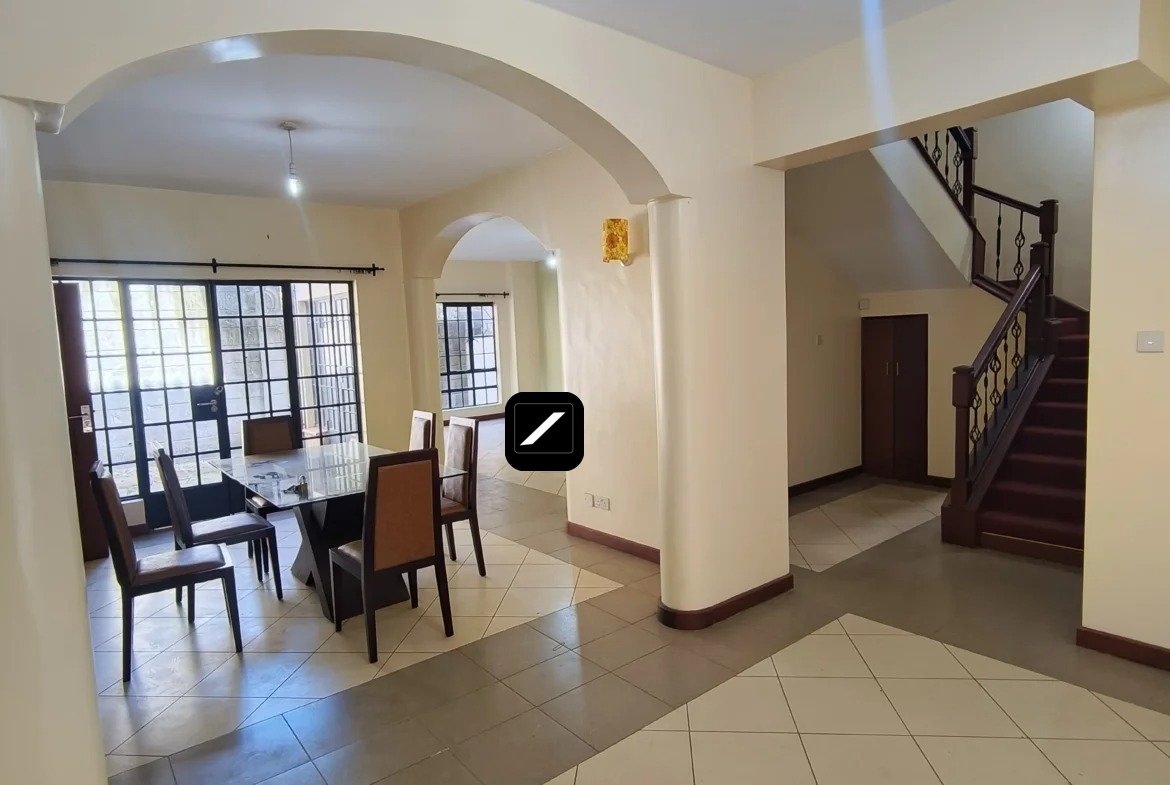 imgi_29_WhatsApp-Image-2025-05-16-at-3.03.38-PM1-1170×785