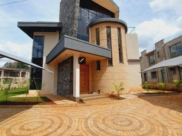 Imgi 29 d0165a87 95a7 4e1d bb11 327827b59728