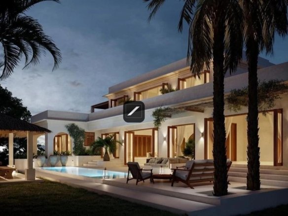 Imgi 29 e003a098 7677 4b2f a9ce 7069588a5ad1