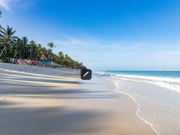 Imgi 2 311292c9 73a2 4744 86bf b36c7a3ba9db