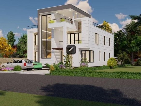 Imgi 2 8cf6cdd6 02a8 4b1f 9a57 074eac76ae7a