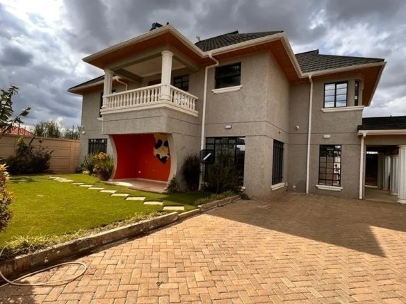 Imgi 2 IMG 20221220 WA0053 1 768x785