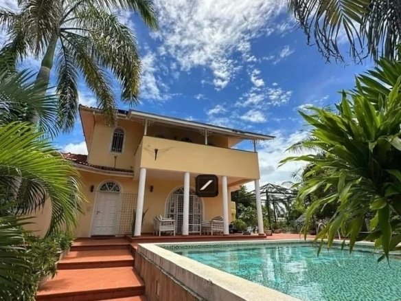 Imgi 2 Snapinsta.app 452509747 1161548868267067 9056689455099978989 n