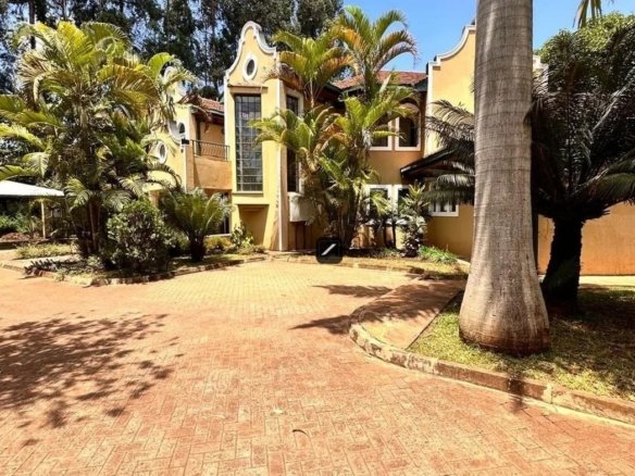 Imgi 2 Snapinsta.app 459095119 1239593650555994 2061509094685504737 n 1080 1080x785