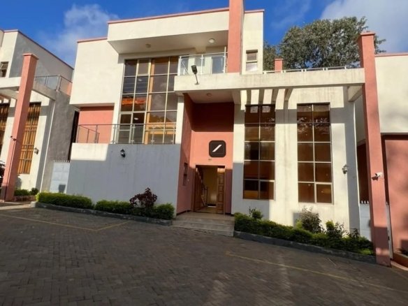 Imgi 2 Snapinsta.app 459415443 520964737188781 7637001917373047682 n 1080 1080x785