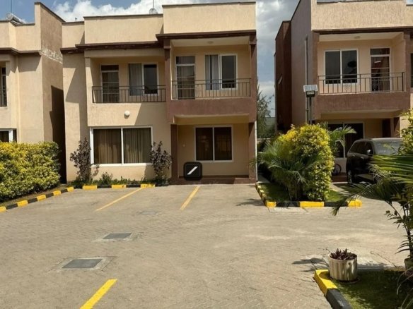 Imgi 2 Snapinsta.app 459576866 1452629572117555 7922987148942269200 n 1080 1080x785