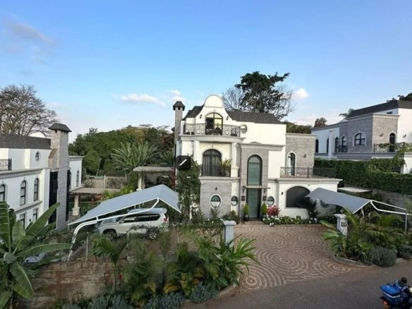 Imgi 2 Snapinsta.app 459952746 830801089245308 7256218424251360887 n 1080 1080x785