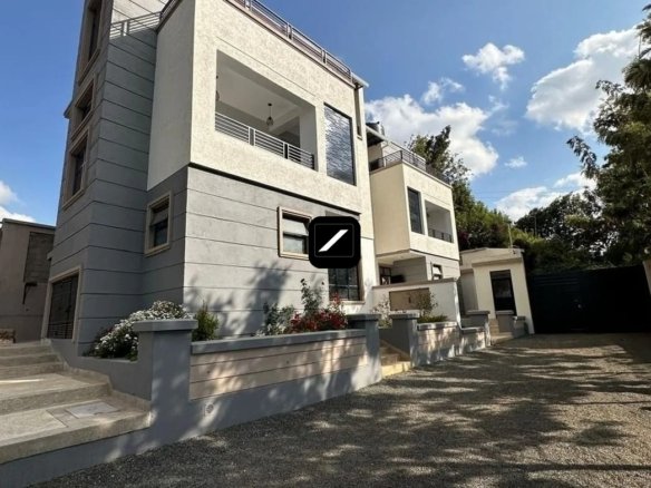 Imgi 2 Snapinsta.app 461007072 830970979241608 910248637303894012 n 1080 1080x785