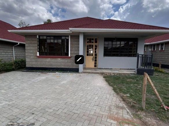 Imgi 2 Snapinsta.app 461455446 445548851871071 9064314749594271746 n 1080 1080x785