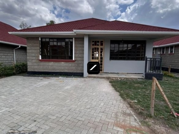 Imgi 2 Snapinsta.app 461455446 445548851871071 9064314749594271746 n 1080 1080x785