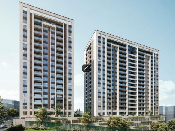 Imgi 2 WhatsApp Image 2022 12 15 at 14.51.06