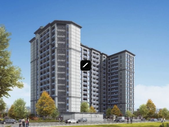 Imgi 2 WhatsApp Image 2022 12 15 at 20.00.41 1 1170x785