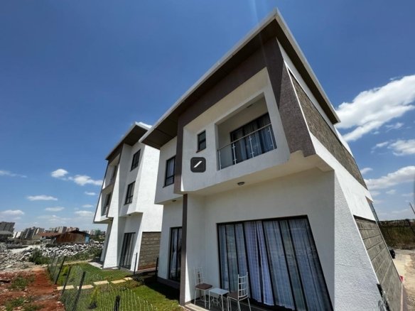 Imgi 2 WhatsApp Image 2022 12 19 at 15.05.04