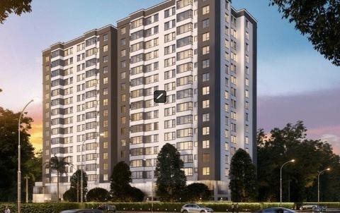 Imgi 2 WhatsApp Image 2022 12 21 at 15.14.16