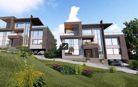 Imgi 2 WhatsApp Image 2022 12 21 at 15.16.59