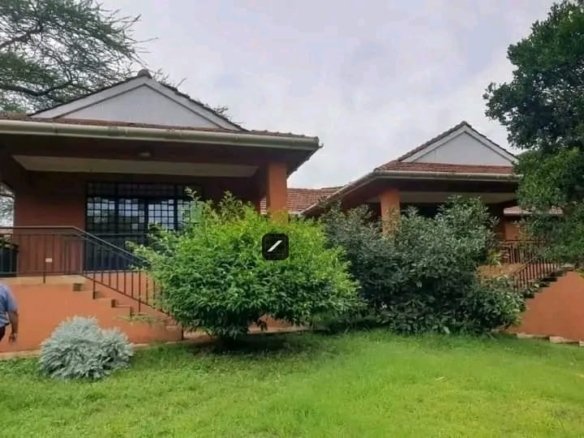 Imgi 2 WhatsApp Image 2023 01 09 at 11.11.27