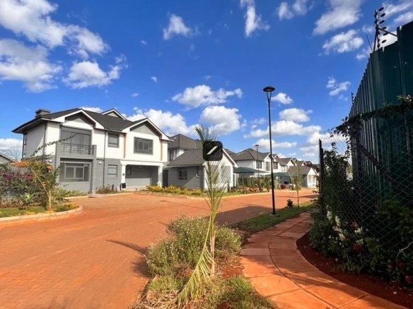 Imgi 2 WhatsApp Image 2023 02 28 at 11.14.32 768x785