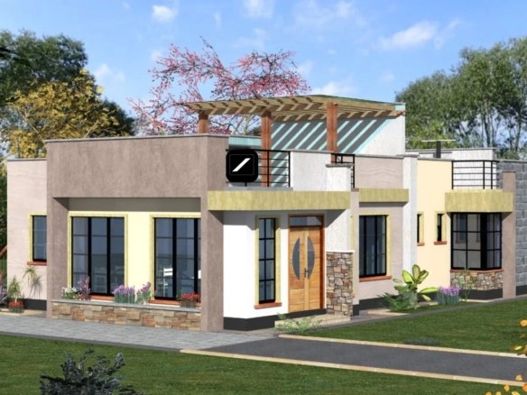 Imgi 2 WhatsApp Image 2023 03 13 at 06.44.38 1 1170x785 (1)