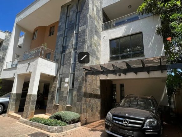 Imgi 2 WhatsApp Image 2023 03 20 at 16.41.24 1170x785