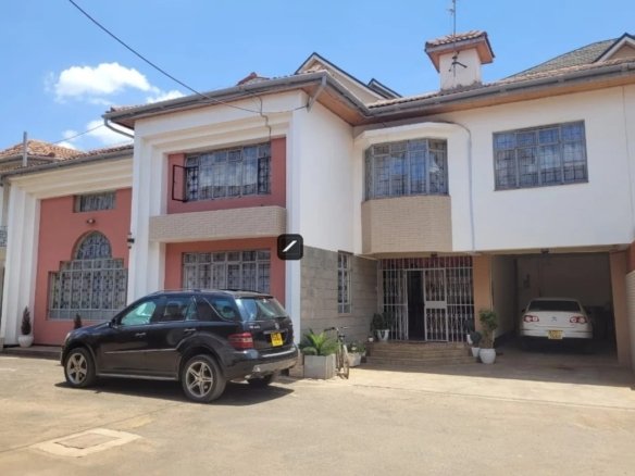 Imgi 2 WhatsApp Image 2023 03 27 at 09.54.25 1170x785