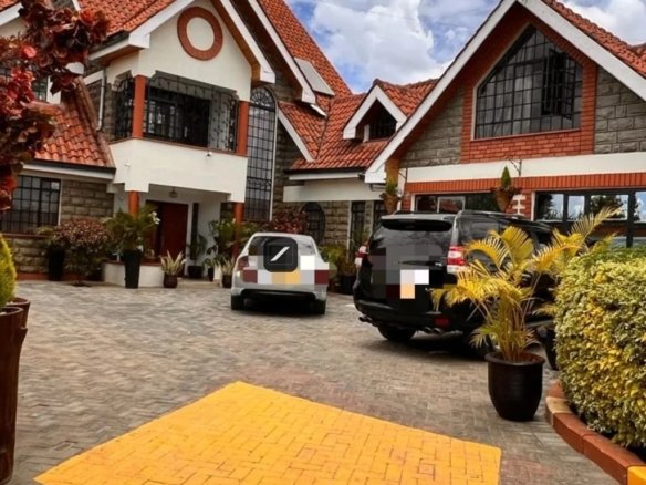 Imgi 2 WhatsApp Image 2023 04 19 at 15.58.17 2 1024x785