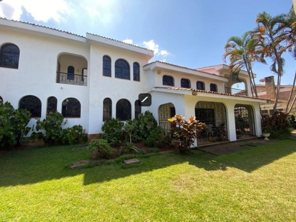 Imgi 2 WhatsApp Image 2023 04 19 at 18.43.56