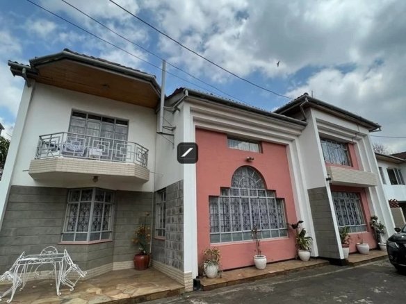 Imgi 2 WhatsApp Image 2023 05 13 at 20.09.41 15 768x785