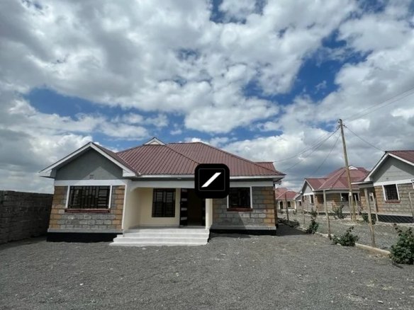 Imgi 2 WhatsApp Image 2023 05 18 at 15.42.45 1 768x785 (1)