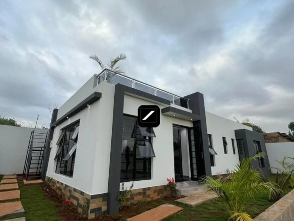 Imgi 2 WhatsApp Image 2023 05 28 at 15.57.54 1 768x785