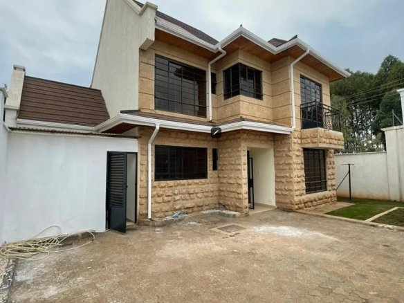 Imgi 2 WhatsApp Image 2023 08 03 at 22.32.17 2 960x785