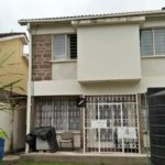 Imgi 2 WhatsApp Image 2023 08 25 at 22.19.20 1170x785