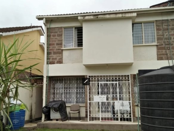 Imgi 2 WhatsApp Image 2023 08 25 at 22.19.20 1170x785