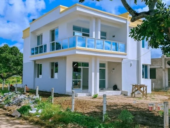 Imgi 2 WhatsApp Image 2023 09 01 at 20.36.21 1 1080x785